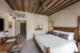 Al Seef Heritage Hotel Dubai Curio Collection By Hilton دبي نقاط التقييم 8 8 10 أسعار 2021 المحد ثة