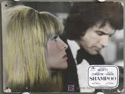 Christie began dating iconic playboy warren beatty, who. Mf58 Shampoo Julie Christie Warren Beatty Fotoc Kaufen Fotos Und Postkarten Von Kinofilmen In Todocoleccion 19132839