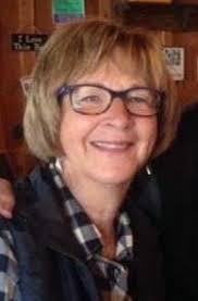 Mary LaGrone Obituary (1945