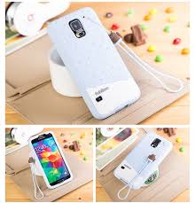 For Fundas Samsung Galaxy S5 Case Silicon 3d Cute Cartoon Soft Silicone Phone Cases For Samsung Galaxy S5 I9600 Cover Back Ca Case Cover Case Samsung Galaxy S5