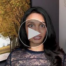 The Taste of Ginger: A Novel See more