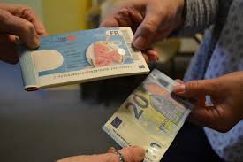 En principe, on ne peut se servir que de deux tickets par jour, dans la limite de 19 euros. Revendre Ses Titres Restaurant Pour Se Faire De L Argent De Poche L Amende Sera Pour Votre Patron Le Reveil Normand