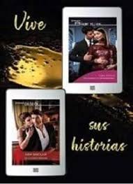 Capitulos del 81 al 100 completo en español. 10 Ideas De Libros Descargar En 2021 Libros Descargar Descargar Libros Gratis Libros En Linea Gratis