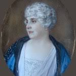 Legacy of Women: Julia Bolado Ashe Davis