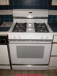 These products are a great alternative for those who want the look and feel of a real wood stove, without the fuss and mess. How To Convert A Gas Appliance From Lp To Natural Gas