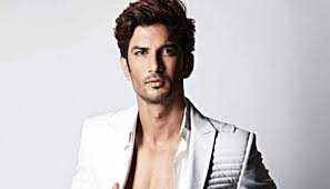 While sushant singh rajput's family, house helps, close friends, managers, ex ankita lokhande are expected to be interrogated to know more about the the dating reports of sushant singh rajput and rhea chakraborty have been hitting the headlines since june 2019 and reportedly, the alleged. Sushant Singh Rajput Case Rhea Chakraborty Suspected Of Consuming Drugs