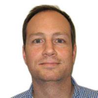 9 "Kevin Hirt" profiles