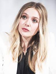 Lizziesource Elizabeth Olsen Bikini Elizabeth Olsen Elizabeth Olsen Scarlet Witch