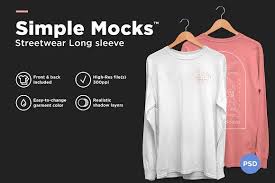 Use the most unique collection of mockup templates to create stunning mockups online within seconds. Pin On Design