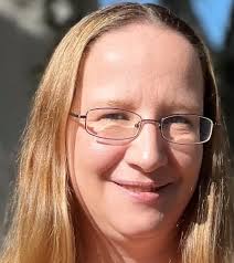 2020-21 ANNUAL IMPACT REPORT