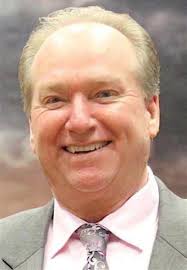 United Way of Enid and Northwest Oklahoma director knows value of the  agency firsthand