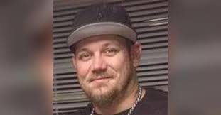 Adam R. Keene Obituary