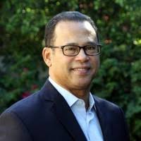 Neliton Vasconcelos Email & Phone Number