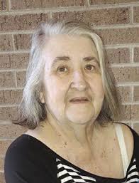Diana Lynn Leech (Diane), 67