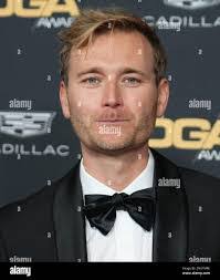 Doug Merryman's Instagram, Twitter & Facebook