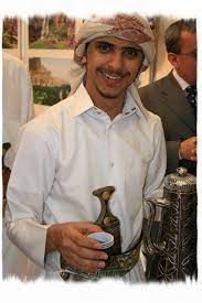 سورة البقرة كاملة تلاوة في منتهى الروعة للقارى وديع اليمني. Ù…Ù† Ù‡Ùˆ Ø§Ù„ÙŠÙ…Ù†ÙŠ