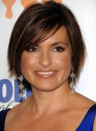 If you have round to square face shape. 70 Best Short Hairstyles For Square Faces Over 50 60 Trendy Hairstyles For Chubby Faces