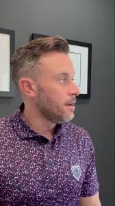 🚀 Wow, 2024 flew by, didn’t it?