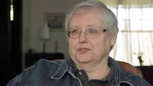 Robin Godfrey Interview