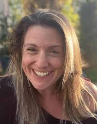 Brooke DOWELL Obituary (1982