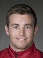 Aaron Forgy's Instagram, Twitter & Facebook