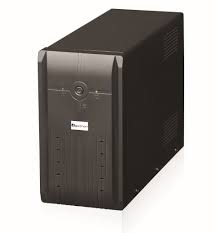 Maxtron Metal Ups 2 5kva Watercrest Investment Ltd Maxtron Ups Stabilisers Ups Battries In Lagos Abuja Nigeria