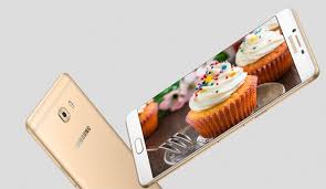 64 gb, 6 gb ram, 3g: Samsung Galaxy C9 Pro Price Slashed By Rs 5 000