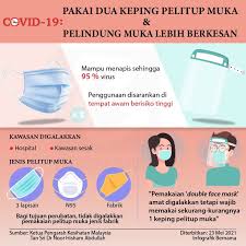 Free online translation from french, russian, spanish, german, italian and a number of other languages into english and back, dictionary with transcription, pronunciation, and examples of usage. Unknown Joys Jc Twitter