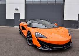 In this short tutorial video we'll show you how to adjust the shutter, aperture and iso on your nikon camera. Nikon D3500 Dslr Review An Entry Level Camera That S Not Just For Beginners Shutterbug