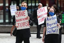 How to file an unemployment appeal if you want to appeal the uia's denial of your claim for benefits, you must file a protest of the determination within 30 days. Money For 300 Unemployment Boost To Run Out With No Extension In Sight Chicago Tribune