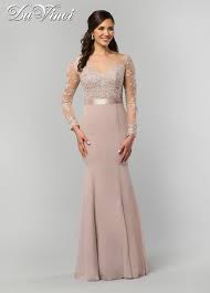 Davinci Bridesmaids Style 60327 Bridesmaid Dresses Bridesmaid Dress Styles Chiffon Evening Dresses