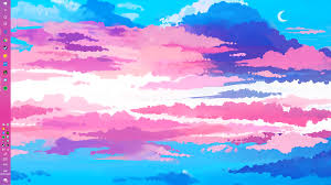 We did not find results for: Trans Pride 1920x1080 Download Hd Wallpaper Wallpapertip