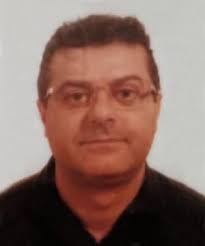 FABRIZIO DE RUGERIIS