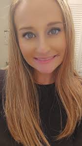 I always say today I'm going to be sober but today really needs to be the  day for me. Do you have any tips to get through the first days? Advice means