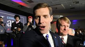 Five takeaways from the Pa. special election