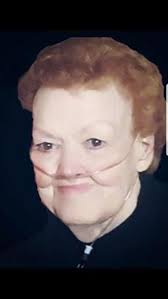 Obituaries -- Sept. 13, 2017