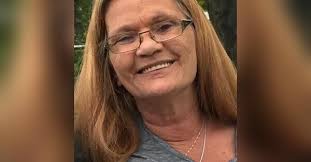 Tammy Connors Obituary