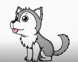 Nov 08, 2010 · empire lists the best animated characters, from cgi, hand drawn and stop motion films, from the masters at dinesy pixar, dreamworks and aardman. How To Draw Siberian Husky Archives How To Draw Step By Step
