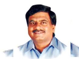 तुम्हाला डोक्यावाले मंत्री मिळाले; खोक्यावाले नाही'; भाजपच्या माजी आमदाराची  टिपण्णी Chhatrapati sambhajinagar Marathi News