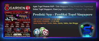 Prediski Sgp Prediksi Togel Singapore Home Facebook