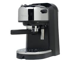 Check spelling or type a new query. Delonghi Coffee Machines Top 10 With Prices Reviews And Ratings Hometone Home Automation And Smart Home Guide
