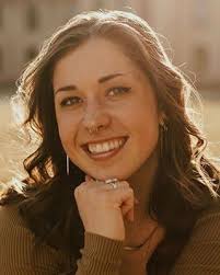 Find Infidelity Therapists and Psychologists in Wyandotte County