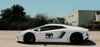 Find over 20 of the best free marshmello images. Marshmello Aventador Sports Car Lambo Car