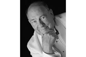 Donald Duncan Obituary (1947