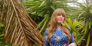 Gillian Grogan