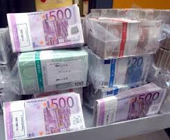 Picture Result For Big Money Euro 500 My Cms Make Money Writing Money Cash Fake Money