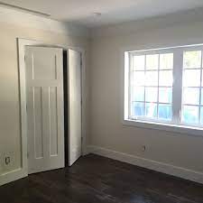 Receive the latest inspiration and advice. Pin On Miranda House