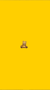Ein Emoji Wallpaper Vsco In 2020 Iphone Wallpaper Yellow Cute Emoji Wallpaper Wallpaper Iphone Cute