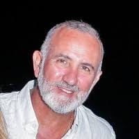 40+ "Maynor Gomez" profiles