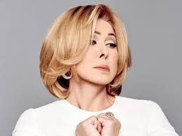 Любовь успенская и денис майданов, лариса долина, александр маршал, николай басков, ирина дубцова — гимн #мывместе (single 2020). Lyubov Uspenskaya Nahoditsya V Predynsultnom Sostoyanii Posle Skandala S Docheryu Mk